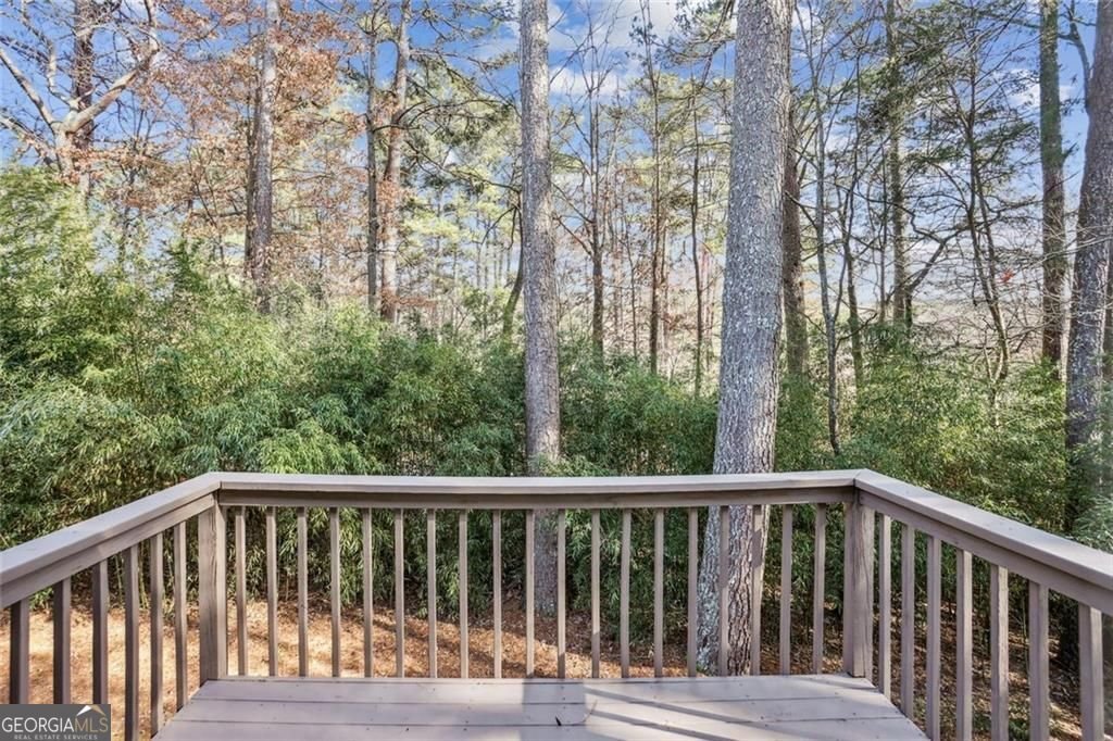 875 Waterbrook Court Roswell - 14