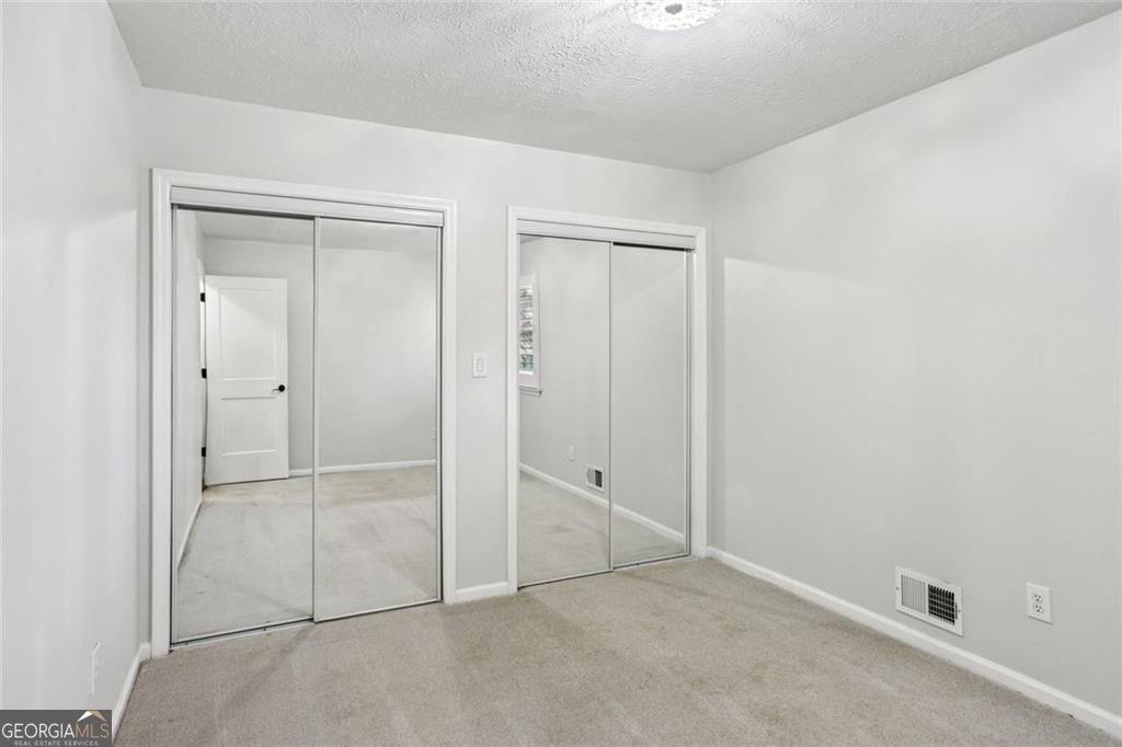 875 Waterbrook Court Roswell - 17