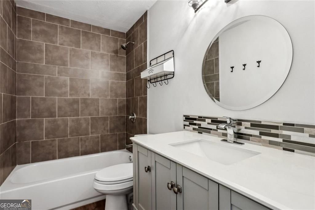 875 Waterbrook Court Roswell - 19