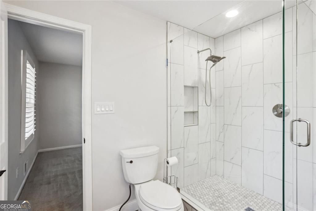 875 Waterbrook Court Roswell - 22