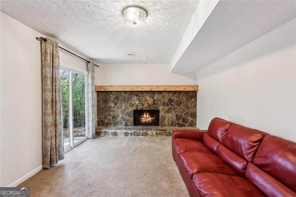 875 Waterbrook Court Roswell - 23