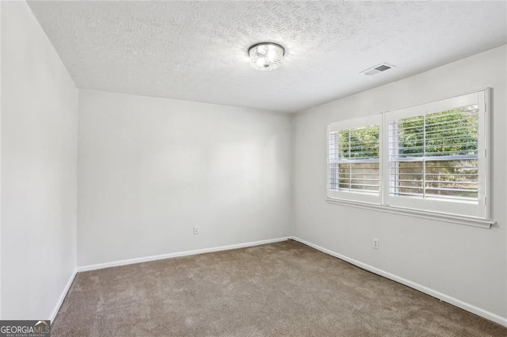 875 Waterbrook Court Roswell - 25
