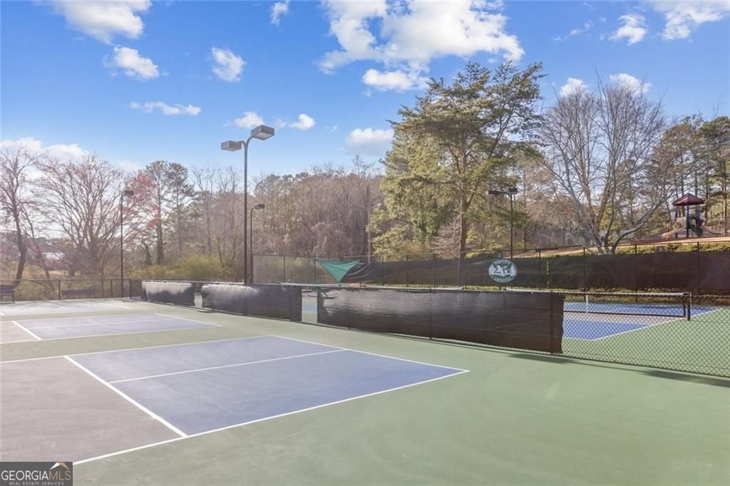 875 Waterbrook Court Roswell - 29
