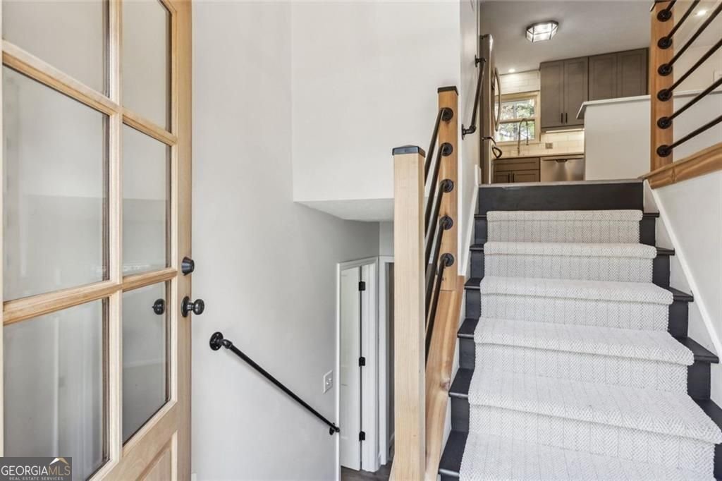 875 Waterbrook Court Roswell - 3