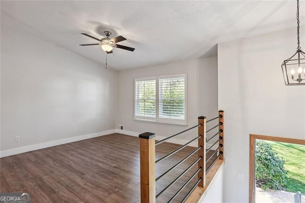 875 Waterbrook Court Roswell - 4