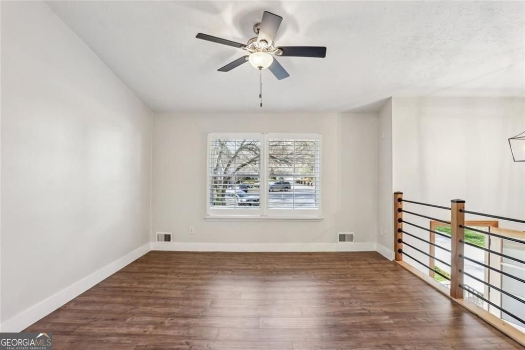 875 Waterbrook Court Roswell - 6