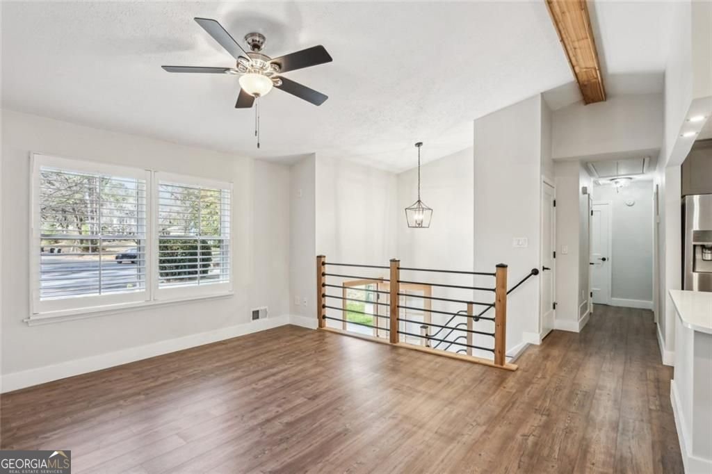 875 Waterbrook Court Roswell - 7