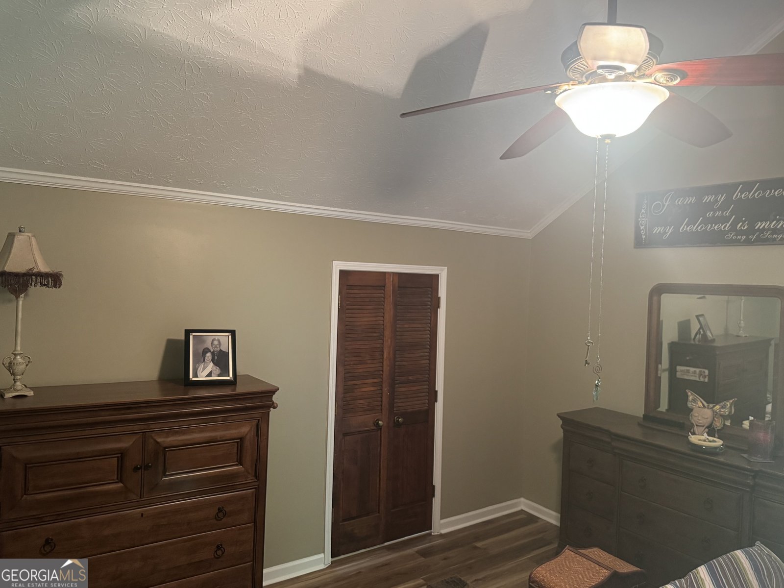 1685 Bailey Creek Road Conyers - 9