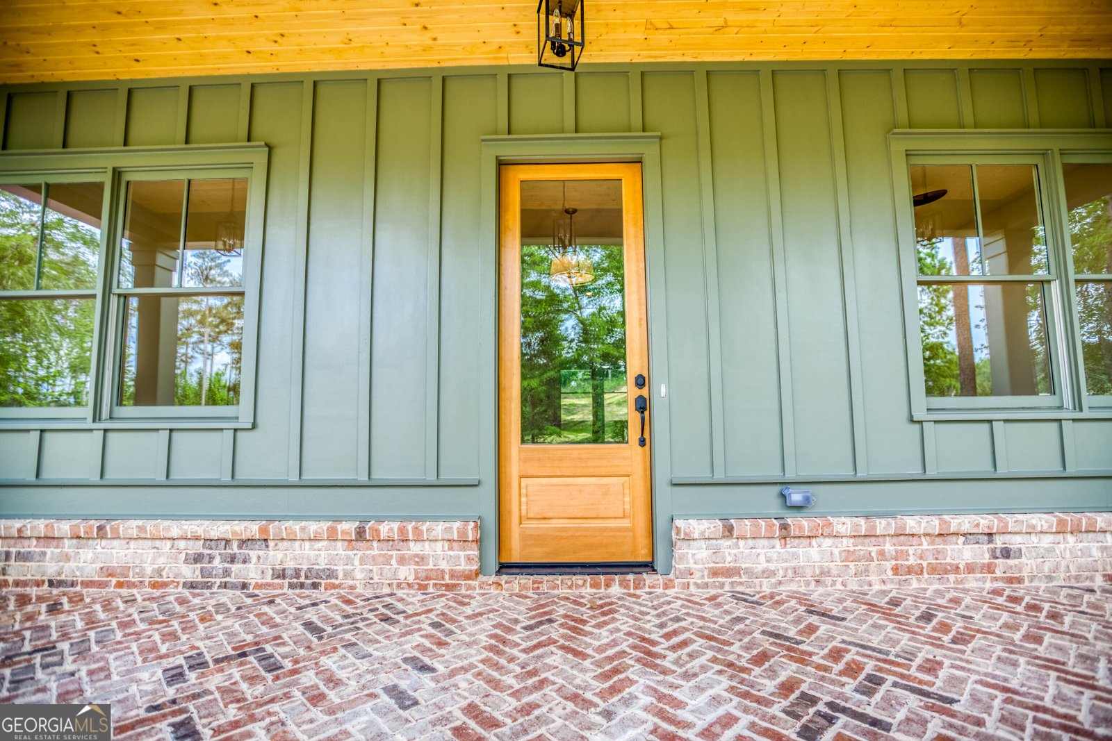 2231 Osprey Poynte Greensboro - 19