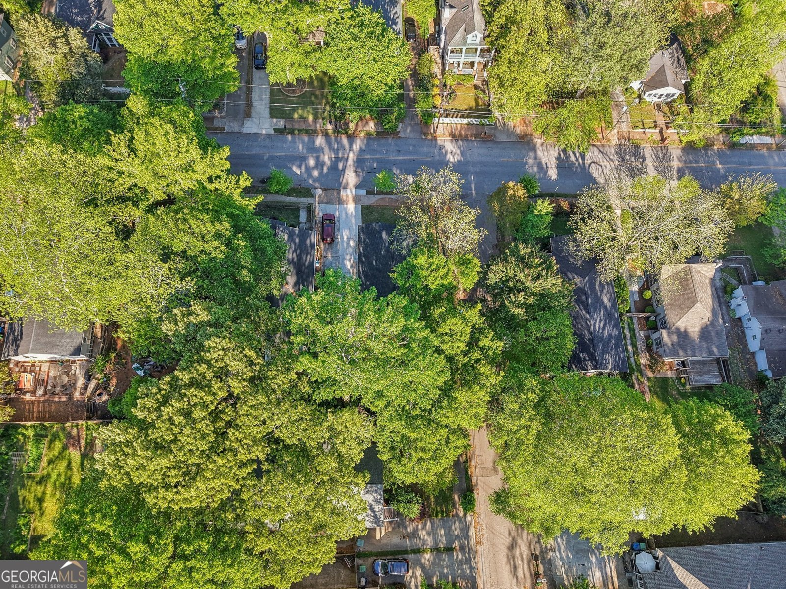 39 Wyman Street Atlanta - 22