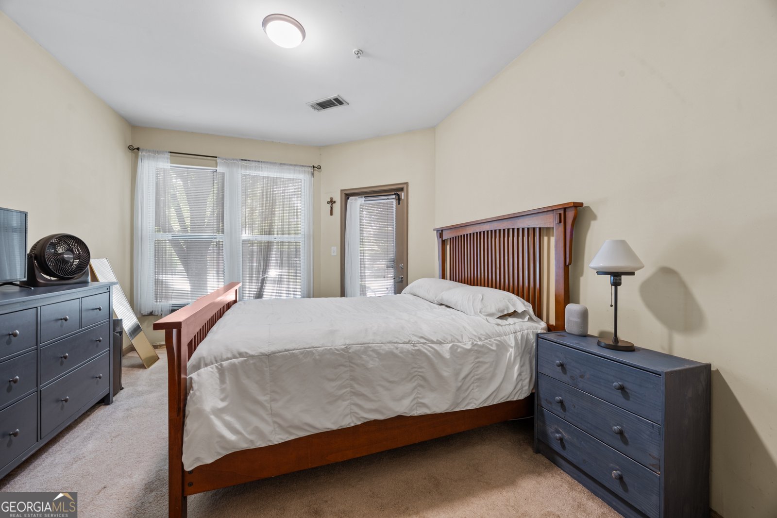 898 Oak Street Atlanta - 10