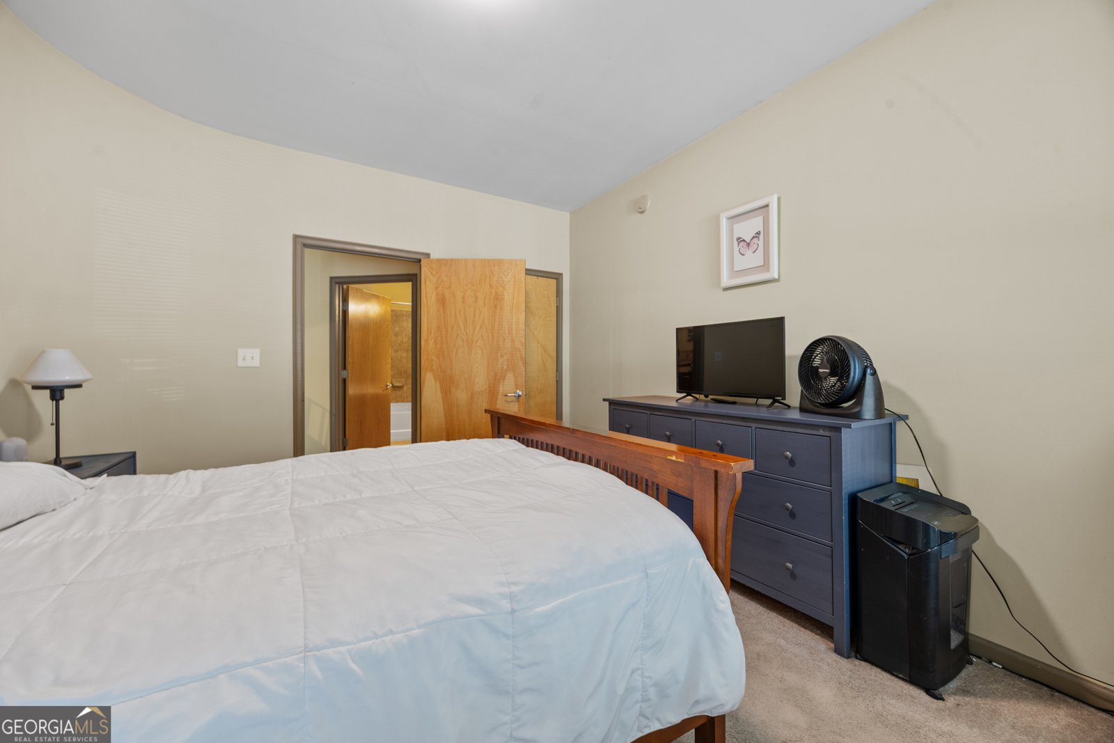 898 Oak Street Atlanta - 11