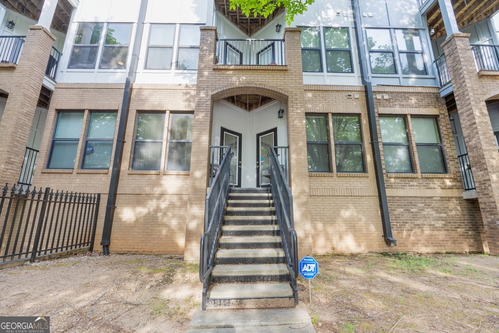 898 Oak Street Atlanta - 15