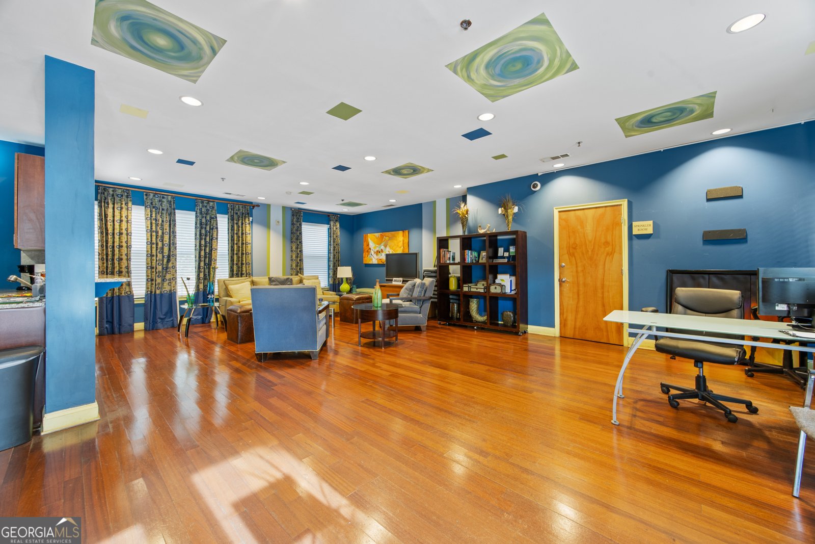 898 Oak Street Atlanta - 17