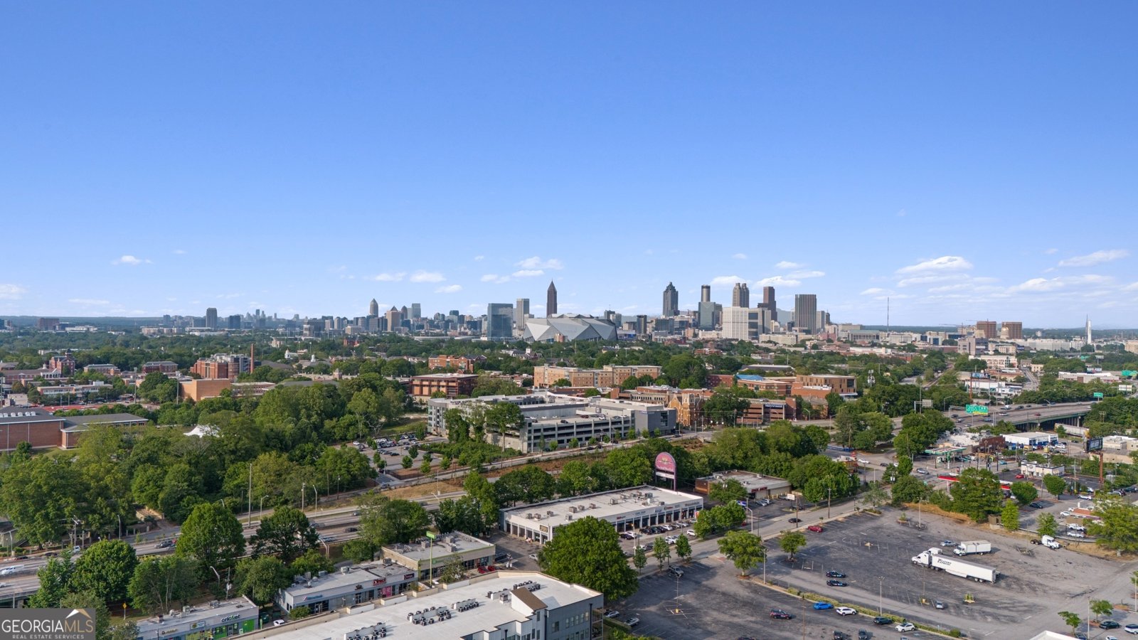 898 Oak Street Atlanta - 18