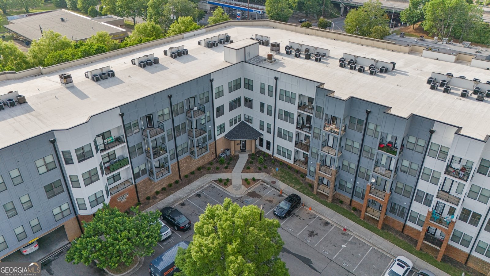 898 Oak Street Atlanta - 19