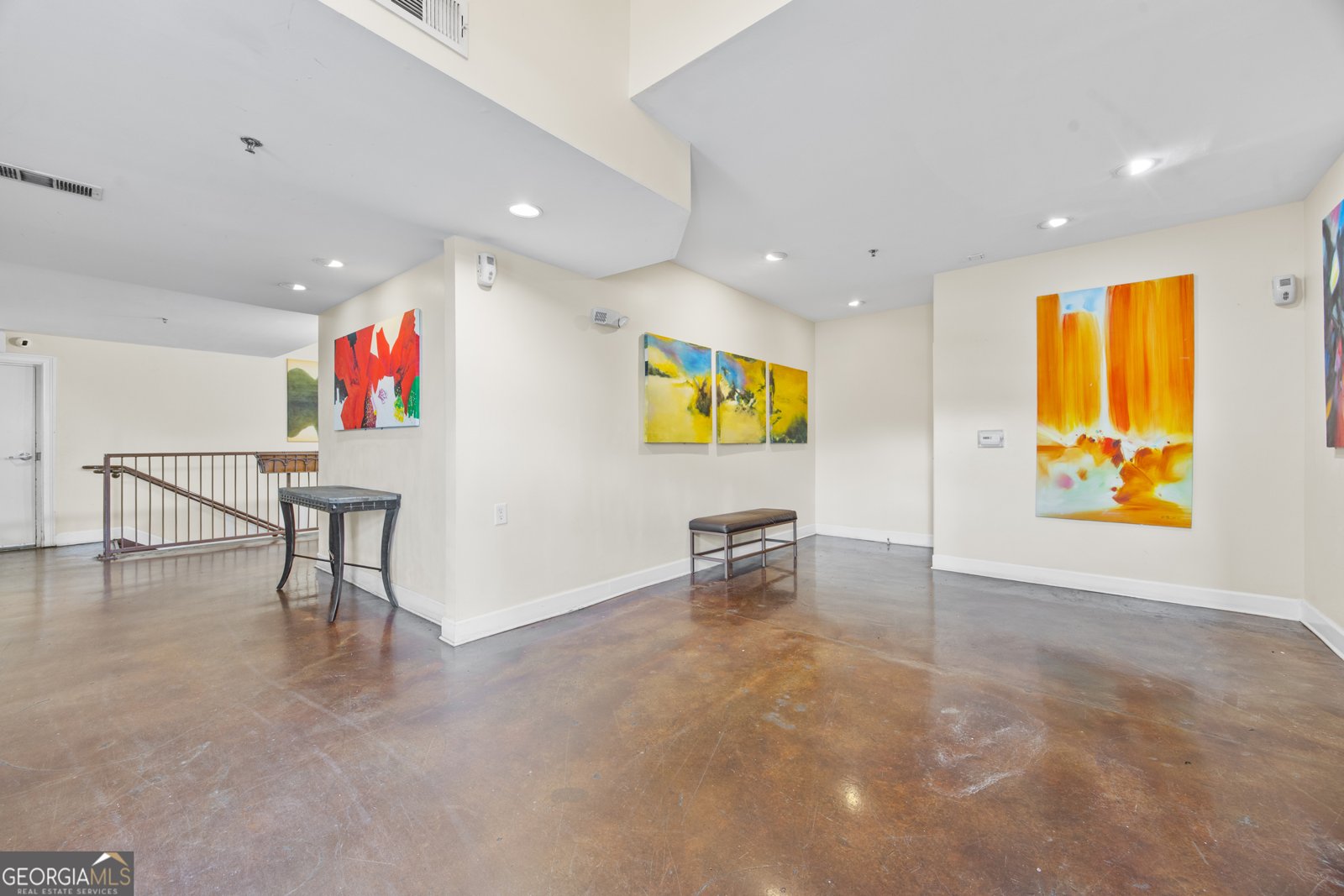 898 Oak Street Atlanta - 22