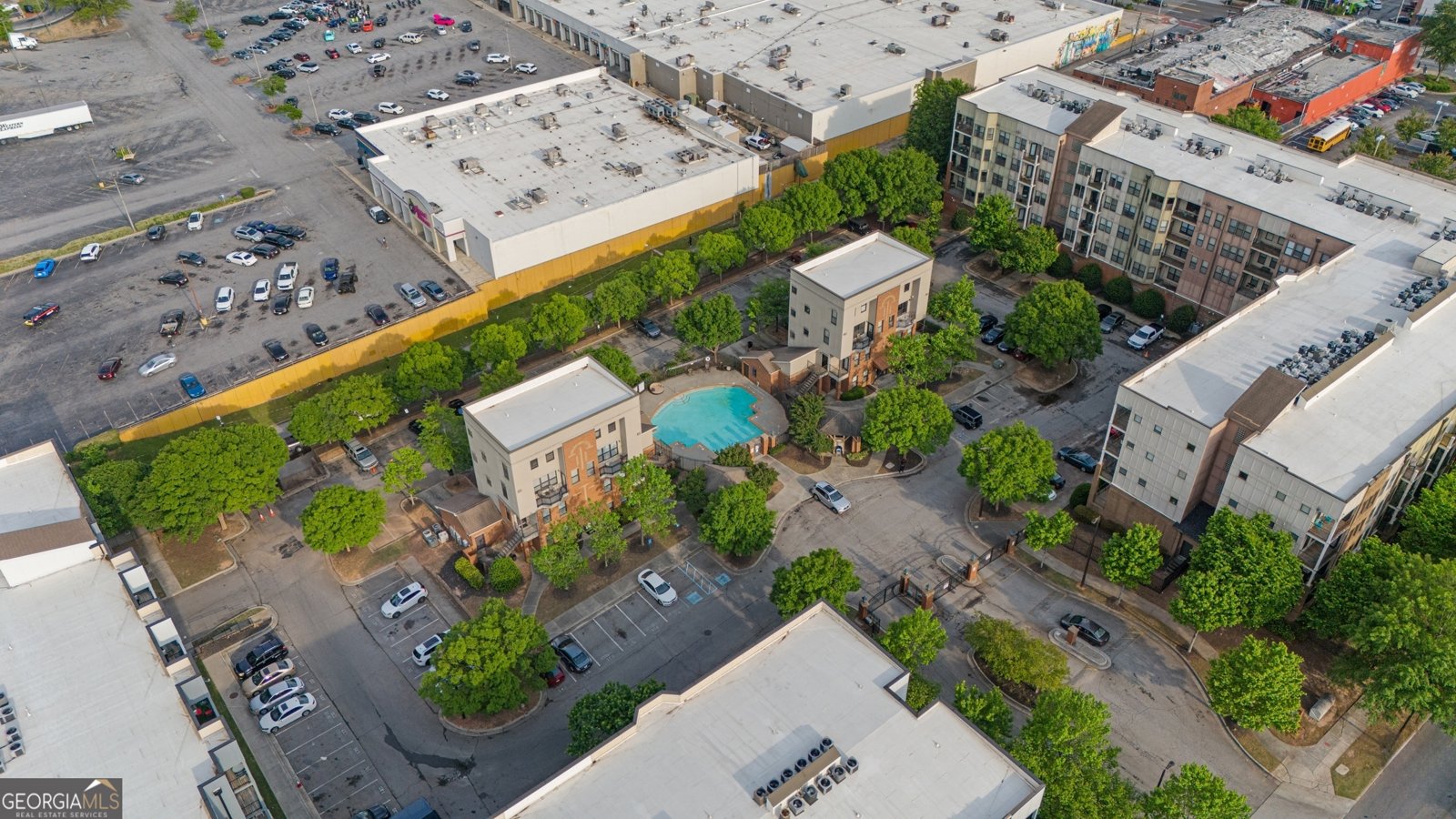 898 Oak Street Atlanta - 23