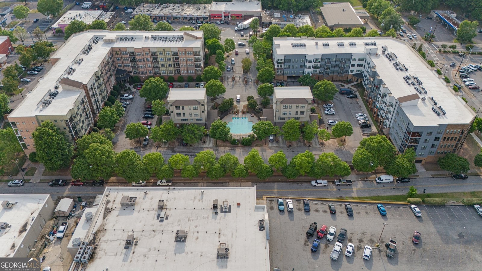 898 Oak Street Atlanta - 24