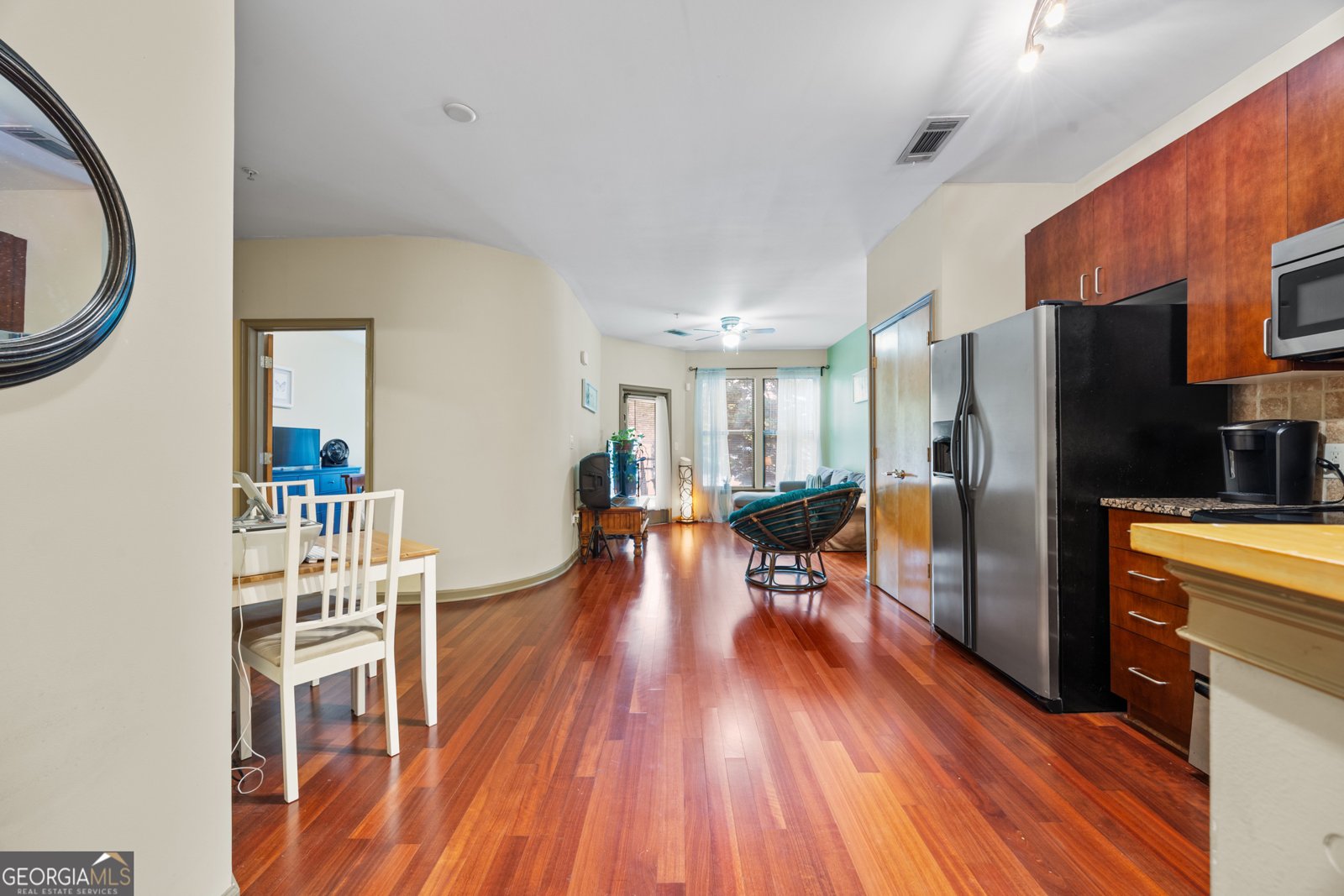 898 Oak Street Atlanta - 3
