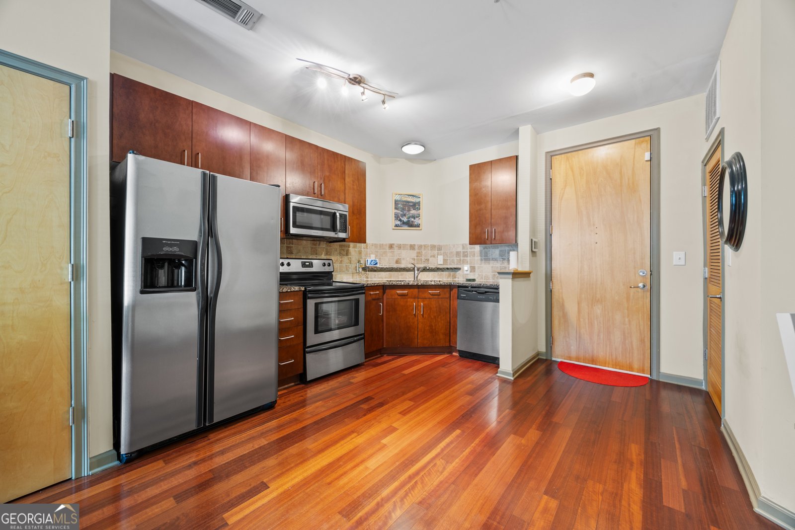 898 Oak Street Atlanta - 4
