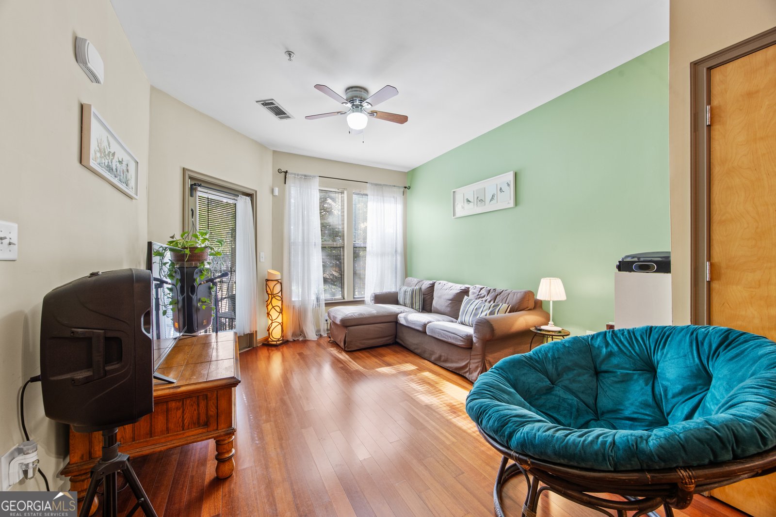 898 Oak Street Atlanta - 5