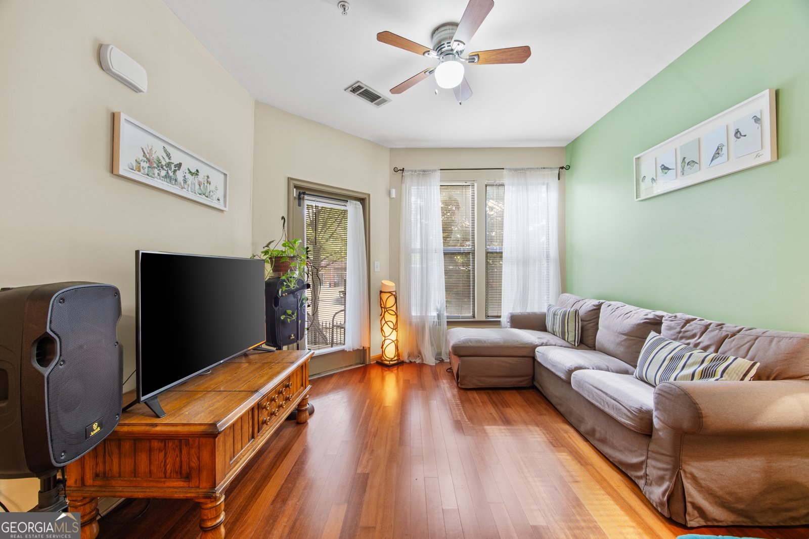 898 Oak Street Atlanta - 6