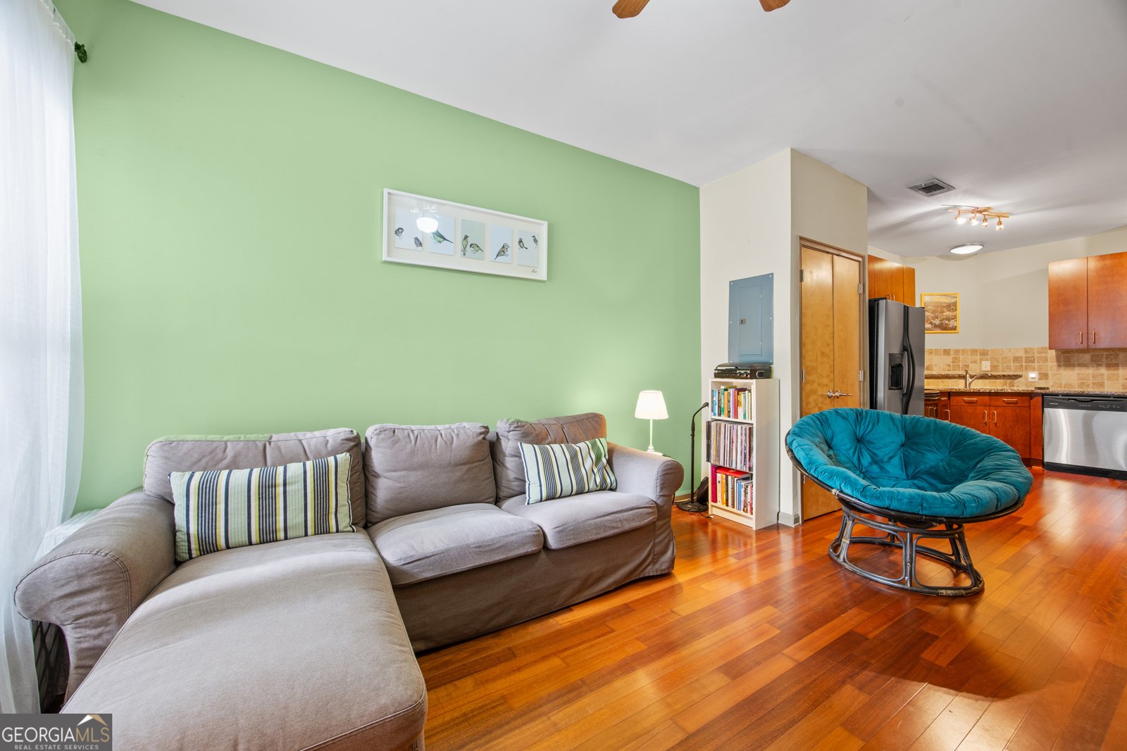 898 Oak Street Atlanta - 7