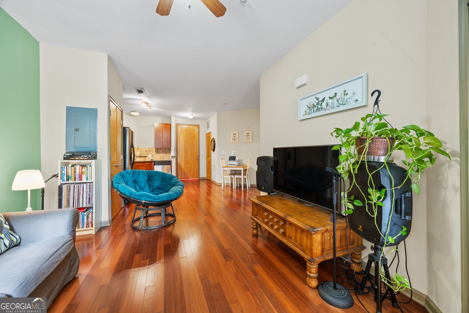 898 Oak Street Atlanta - 8