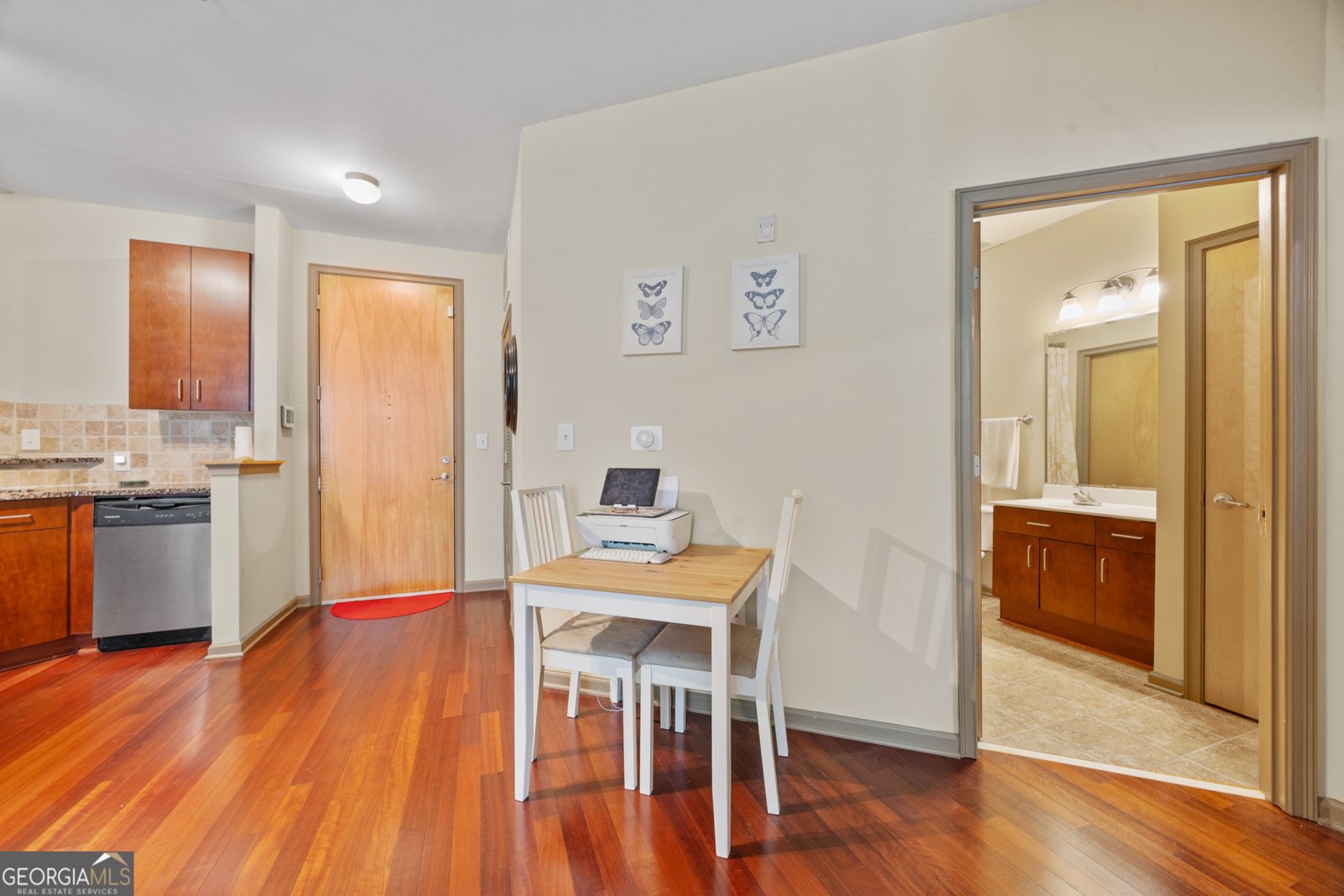 898 Oak Street Atlanta - 9