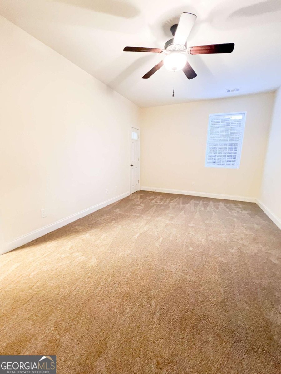 2475 Terrace View Gainesville - 12