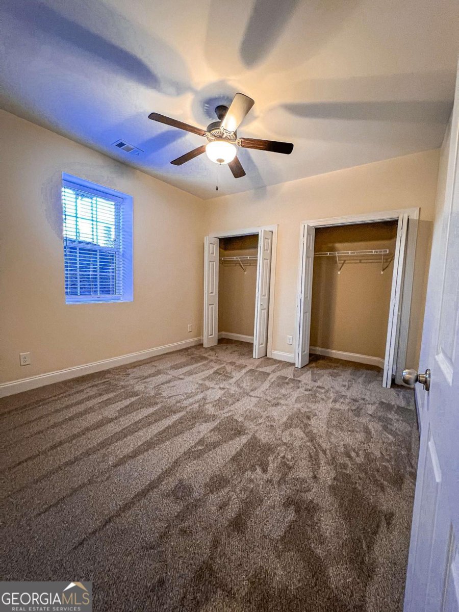 2475 Terrace View Gainesville - 18