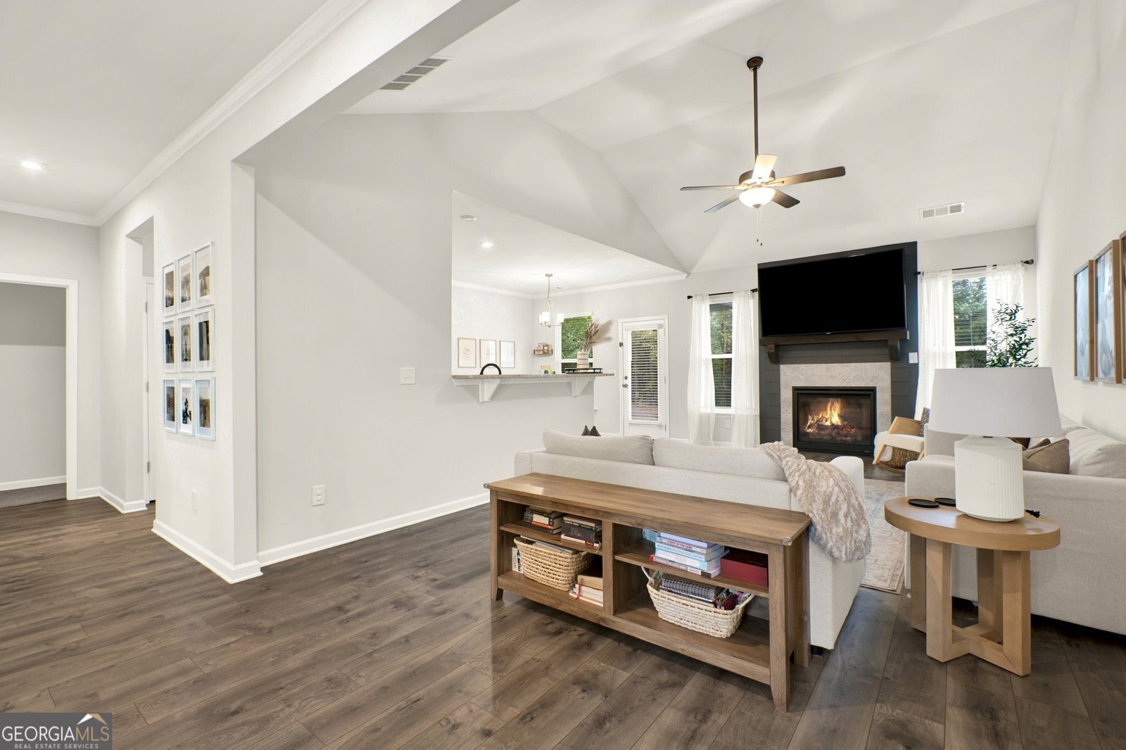 12 Winchester Avenue Adairsville - 10