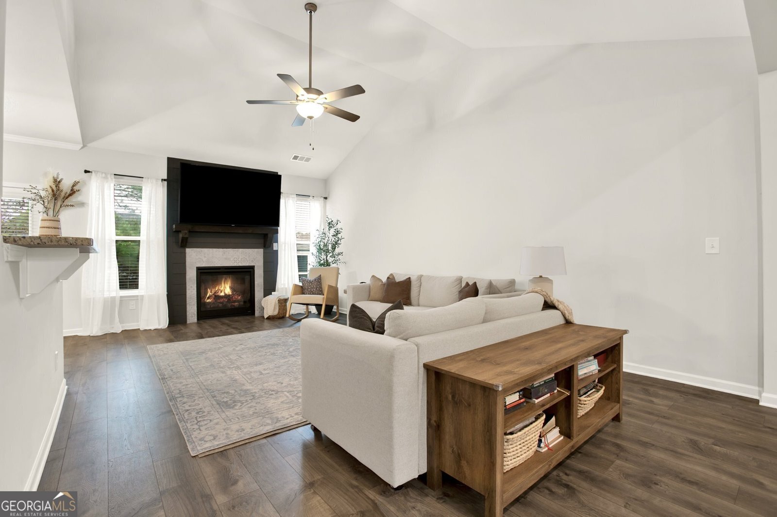 12 Winchester Avenue Adairsville - 11