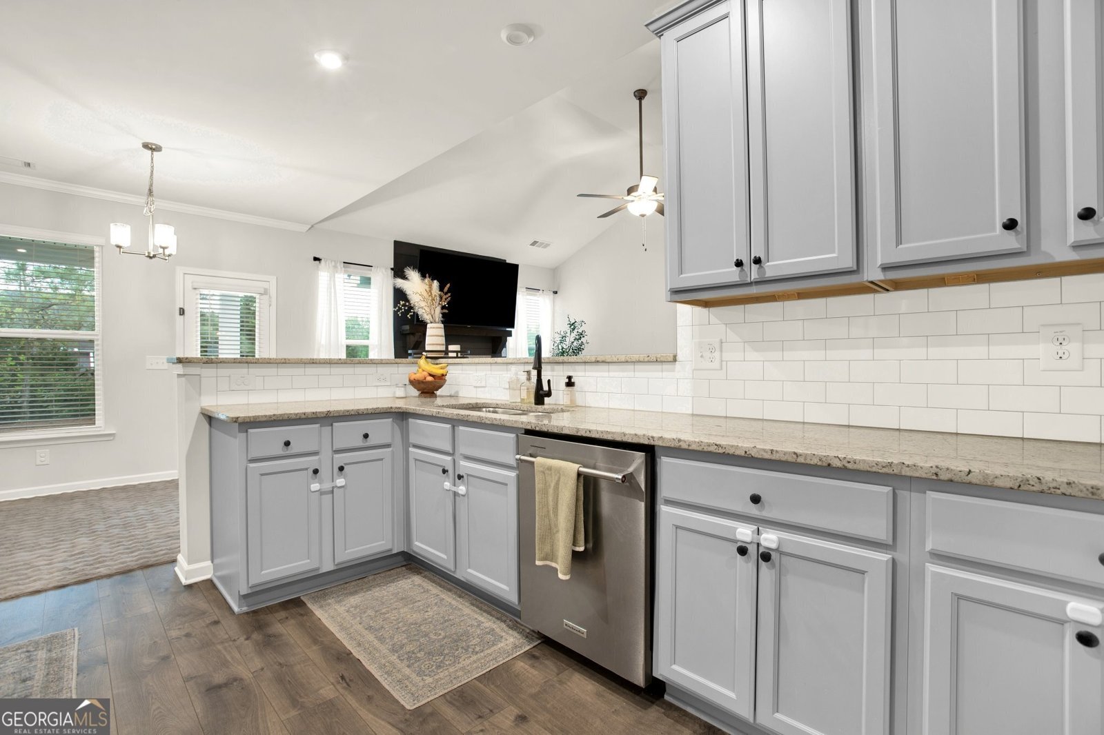 12 Winchester Avenue Adairsville - 20