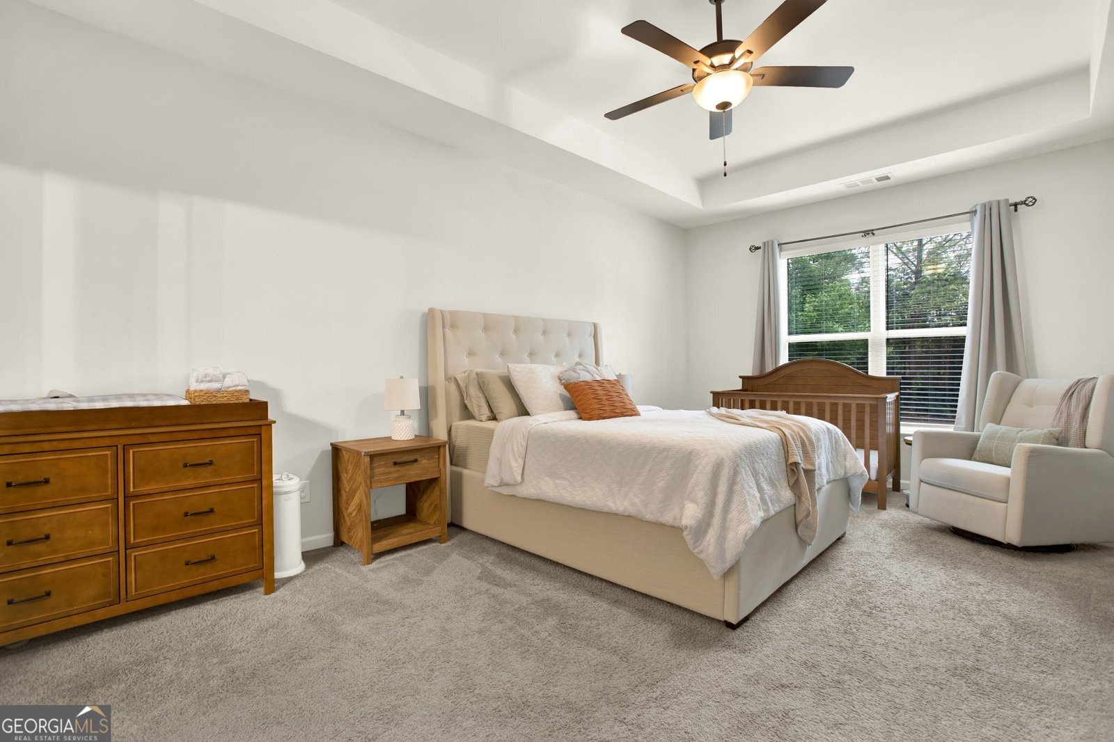 12 Winchester Avenue Adairsville - 25