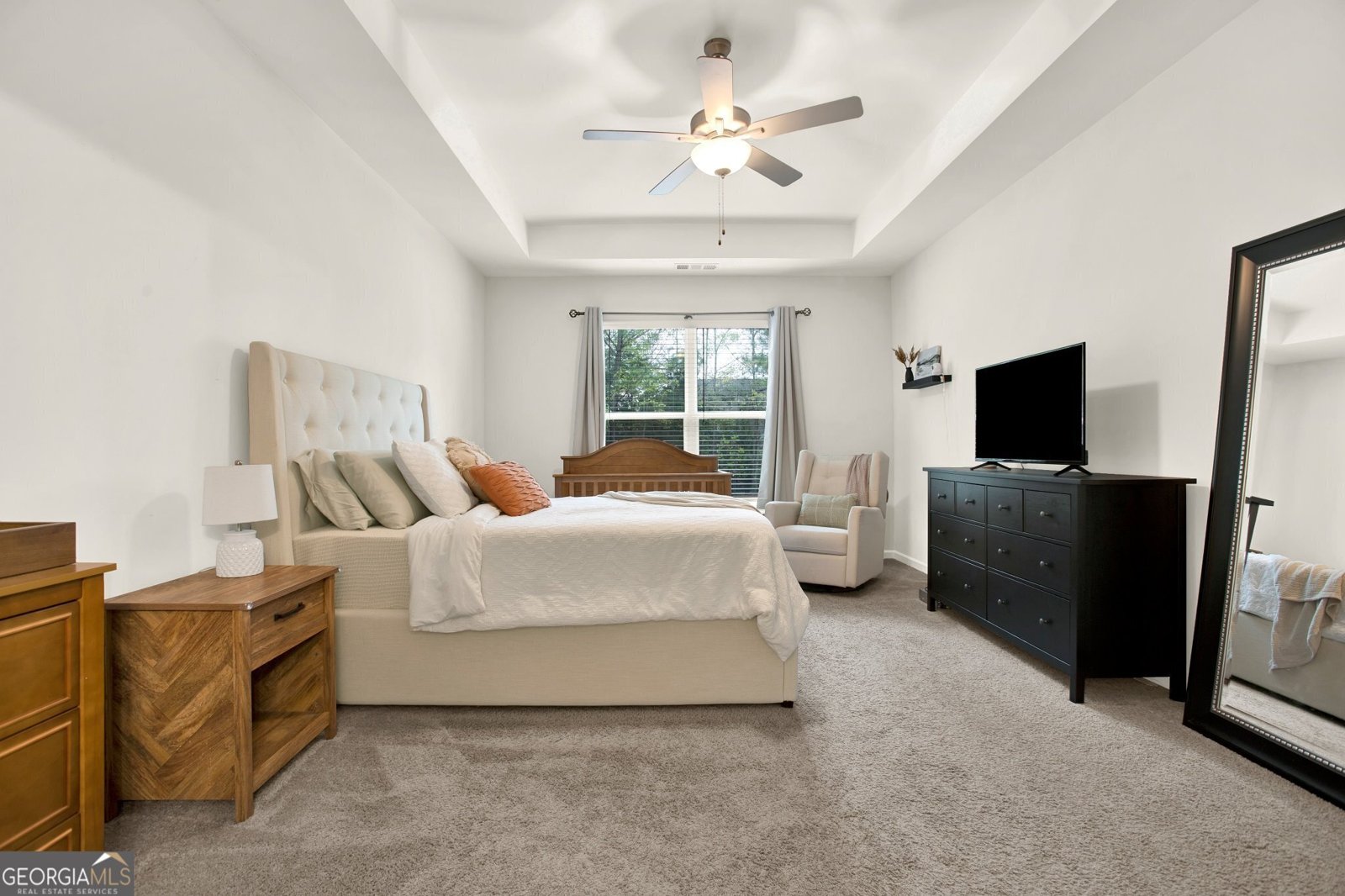 12 Winchester Avenue Adairsville - 27