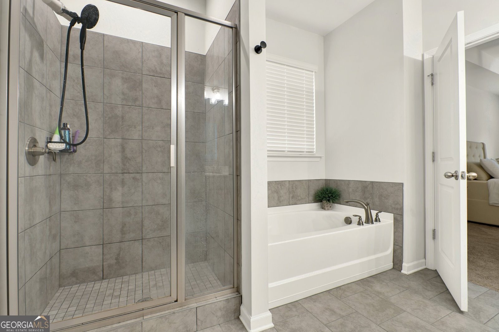 12 Winchester Avenue Adairsville - 28