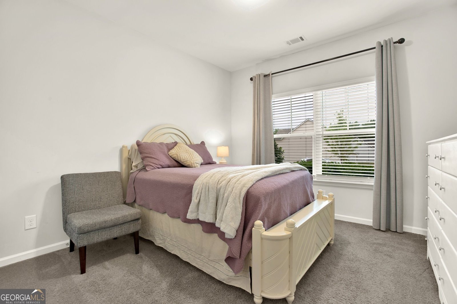 12 Winchester Avenue Adairsville - 29