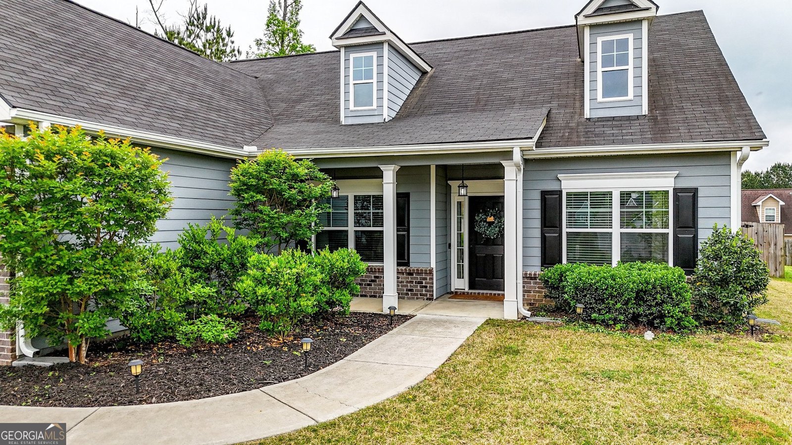 12 Winchester Avenue Adairsville - 3