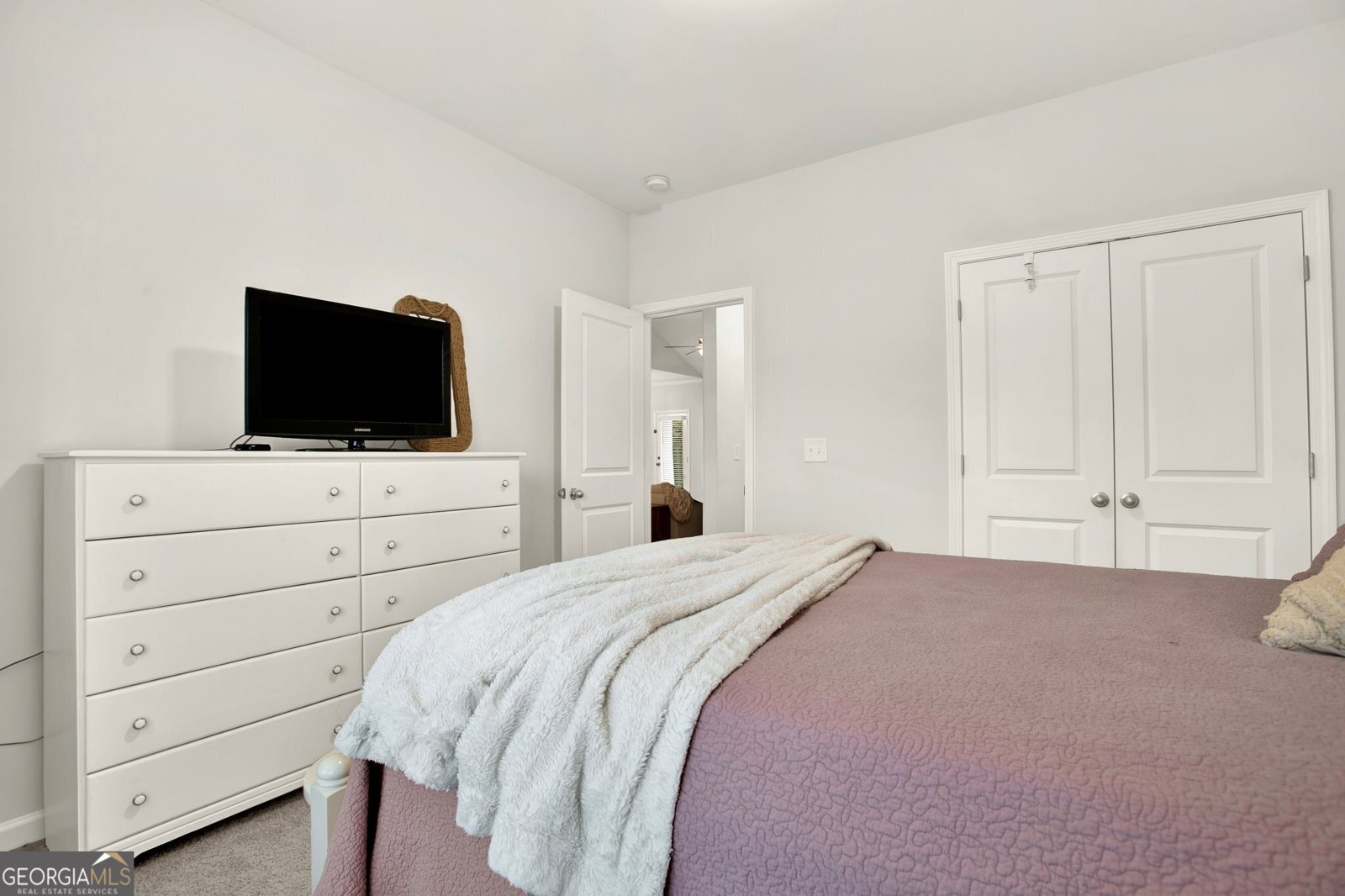 12 Winchester Avenue Adairsville - 30