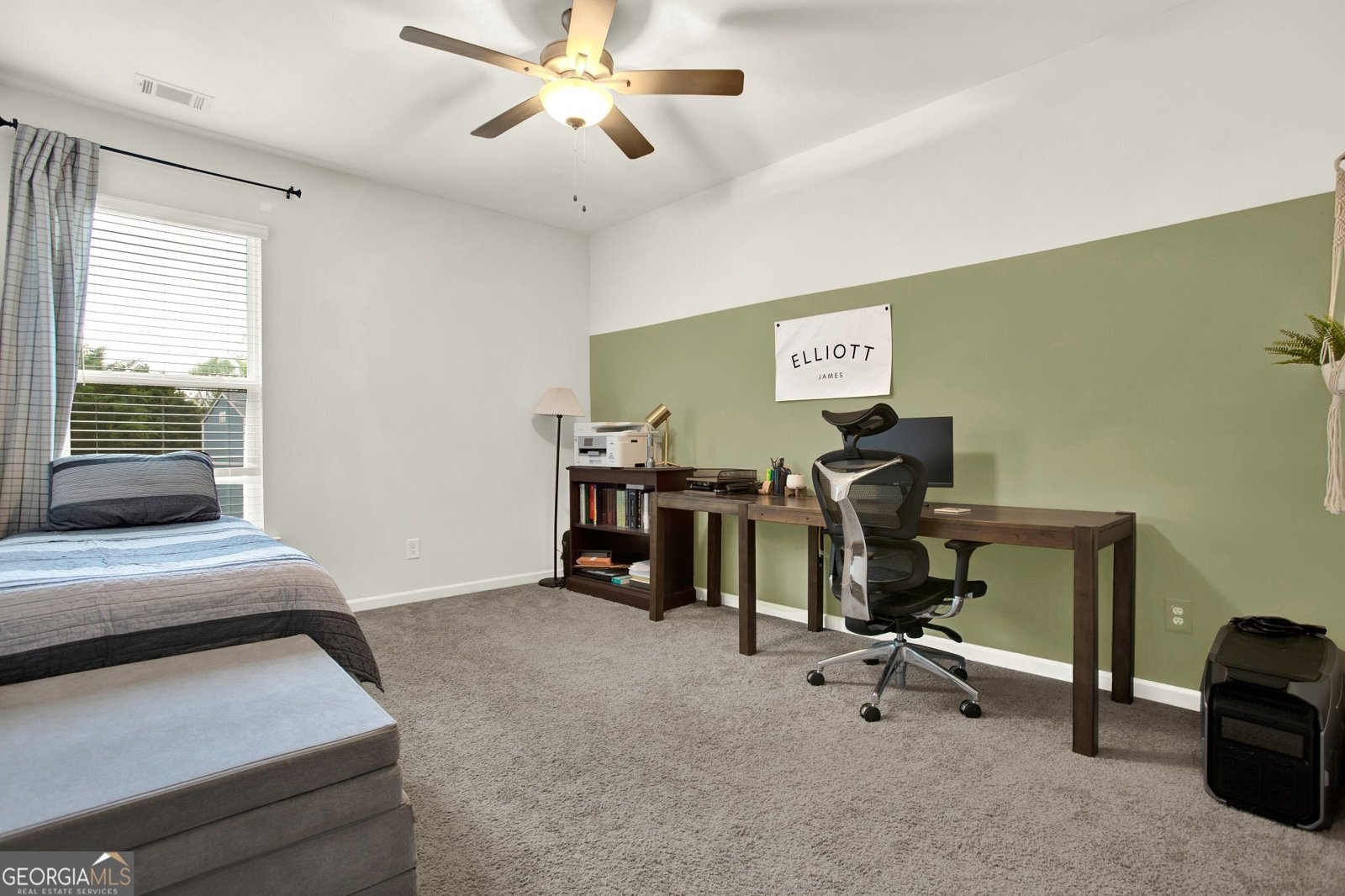 12 Winchester Avenue Adairsville - 33