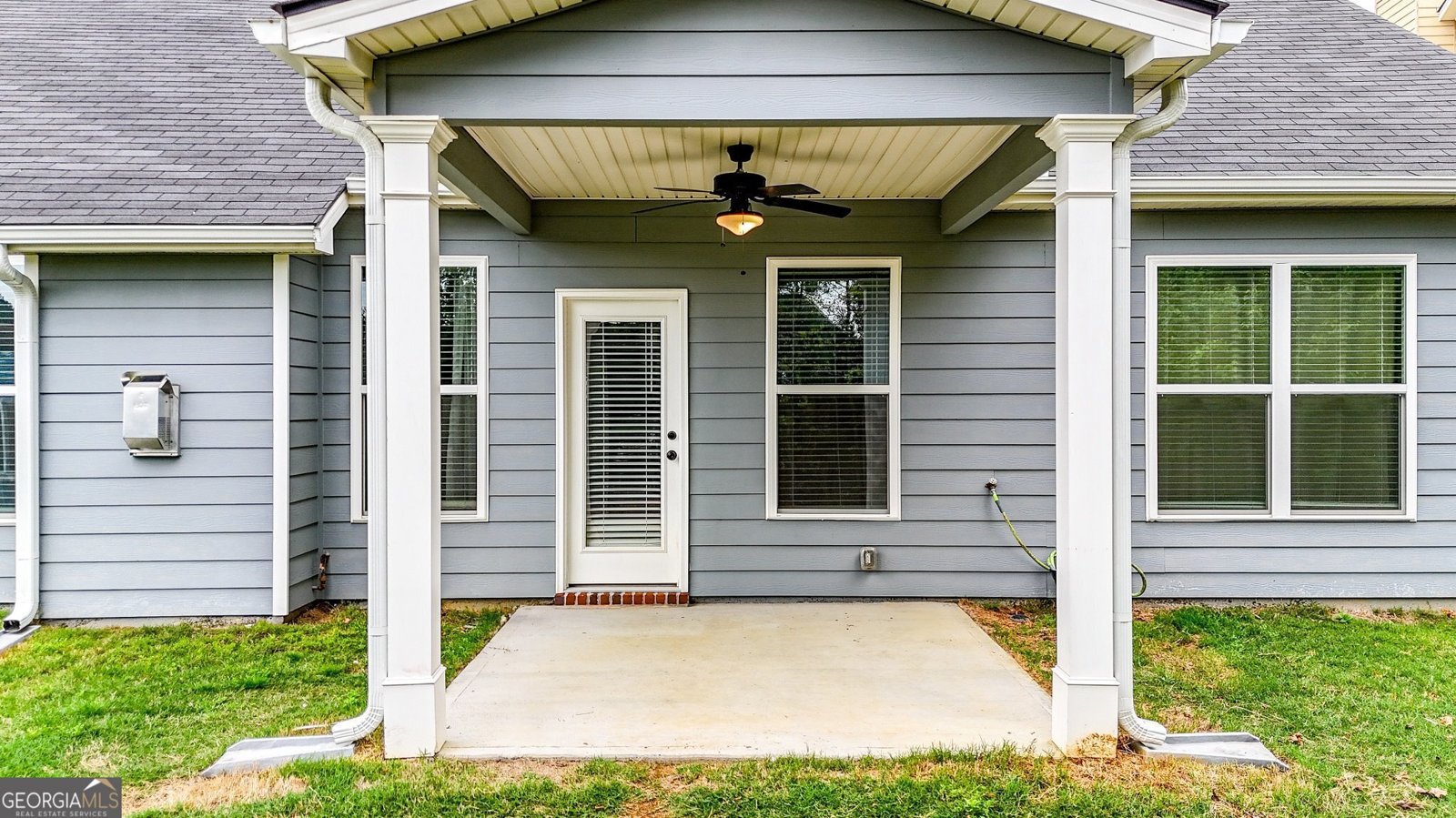 12 Winchester Avenue Adairsville - 37