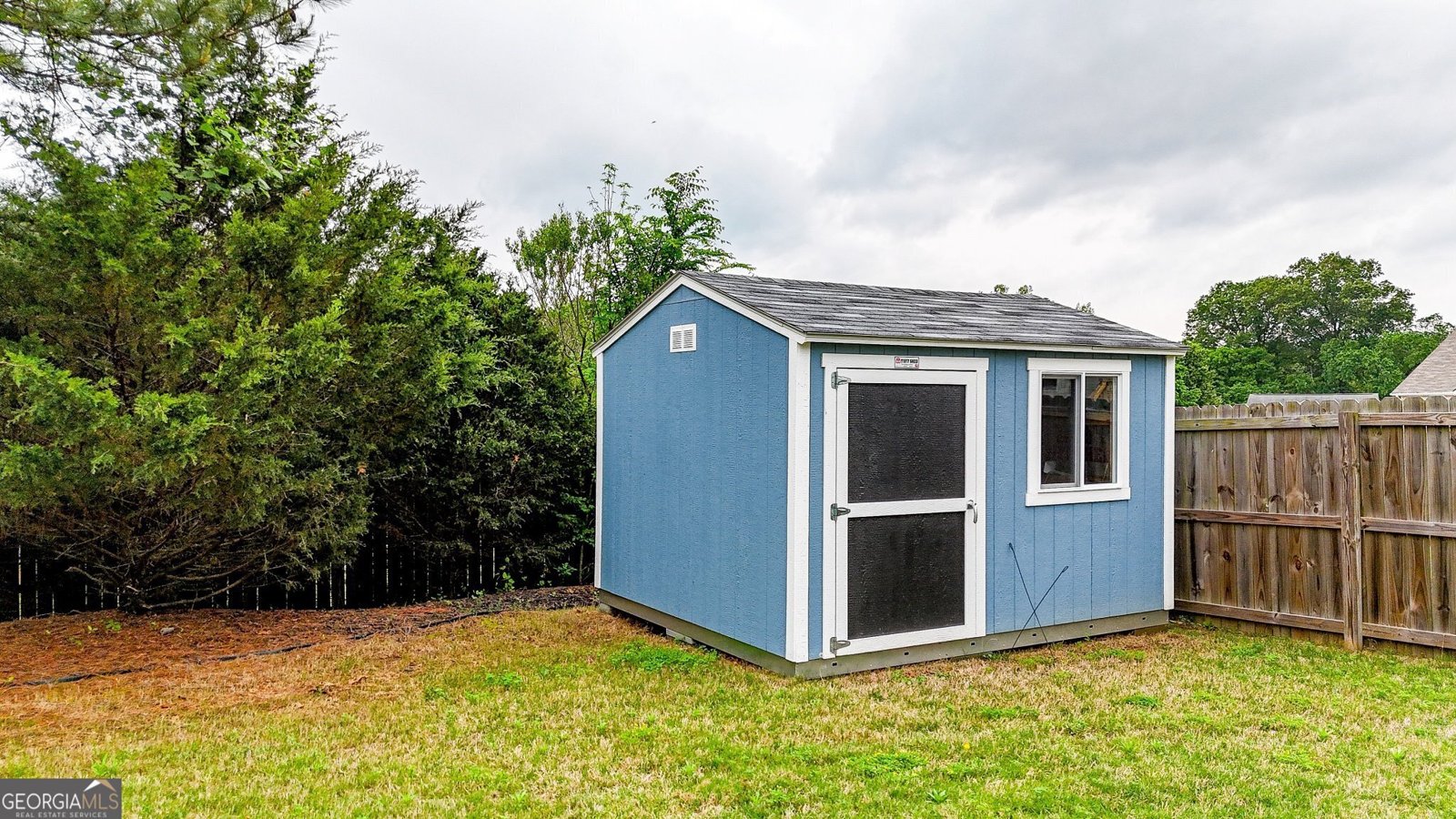 12 Winchester Avenue Adairsville - 38