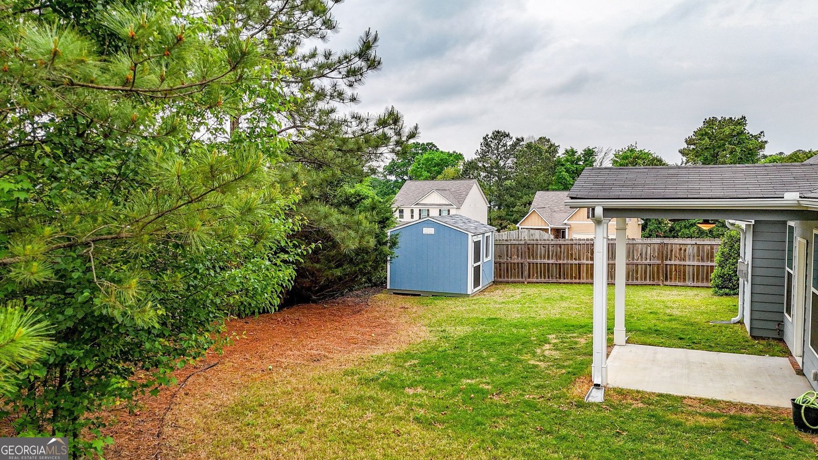 12 Winchester Avenue Adairsville - 39