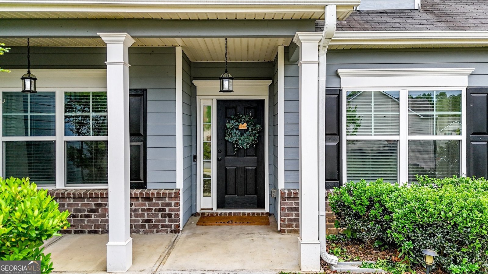 12 Winchester Avenue Adairsville - 4