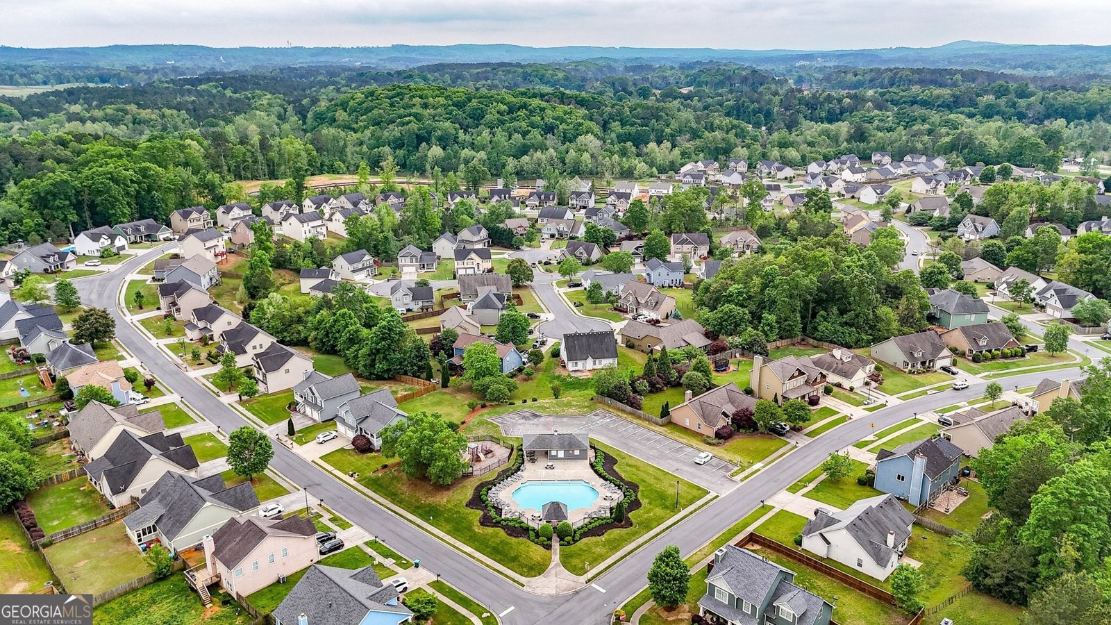 12 Winchester Avenue Adairsville - 42