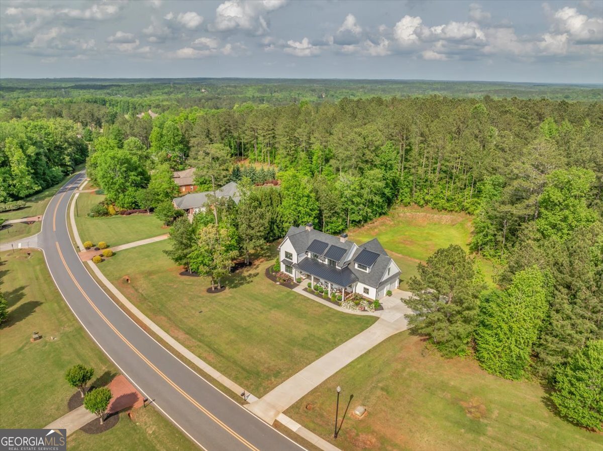205 River Forest Drive Forsyth - 53