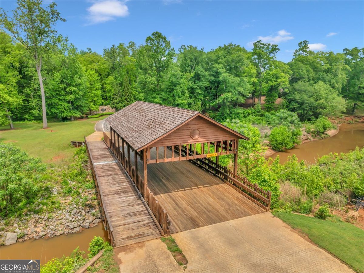205 River Forest Drive Forsyth - 57