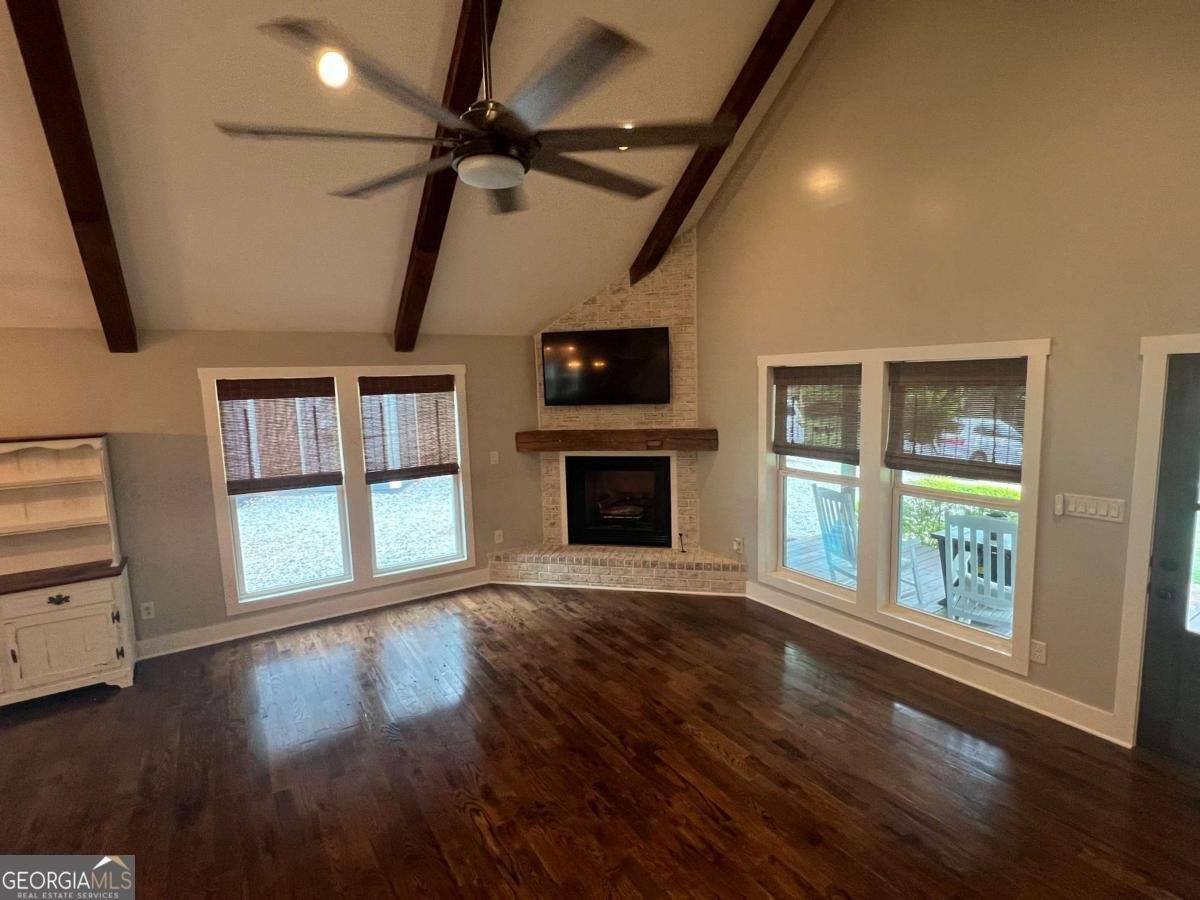 284 Harris Loop Dallas - 10